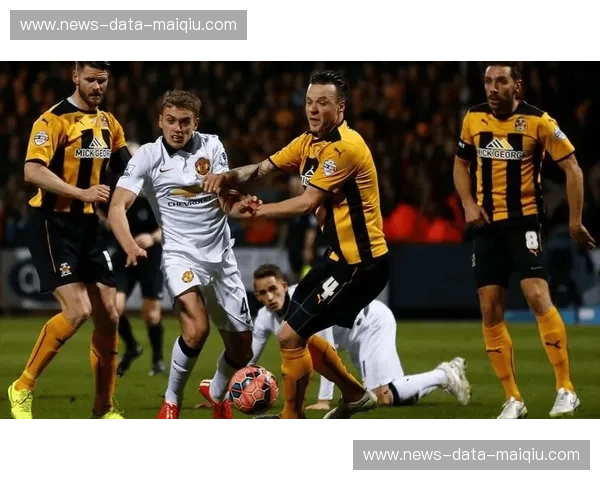 英乙赛事MVP：从草根英雄到赛场之王