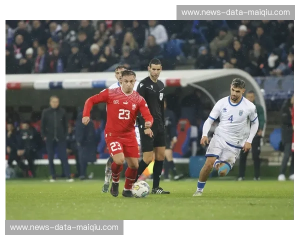 欧洲杯2019抽签:那一夜,命运与激情相遇