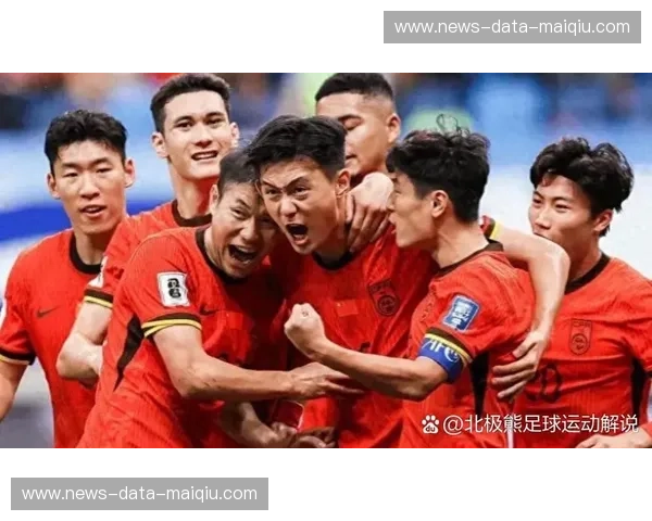 逆天改命还是血脉压制？瑞士vs法国：一场关乎荣耀与复仇的绿茵终极博弈